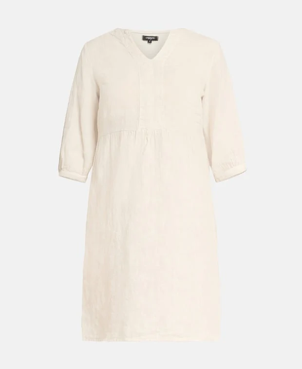 Leinenkleid - Image 4