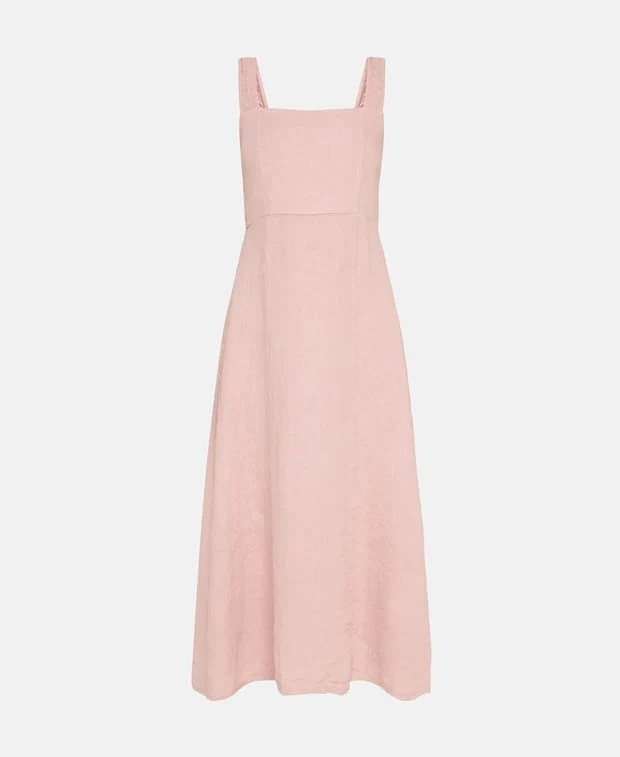 Leinenkleid - Image 4