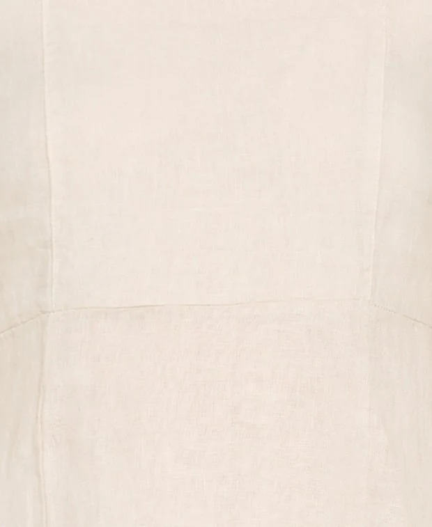 Leinenkleid - Image 2