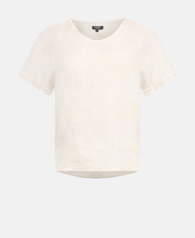 Leinenshirt - Image 4