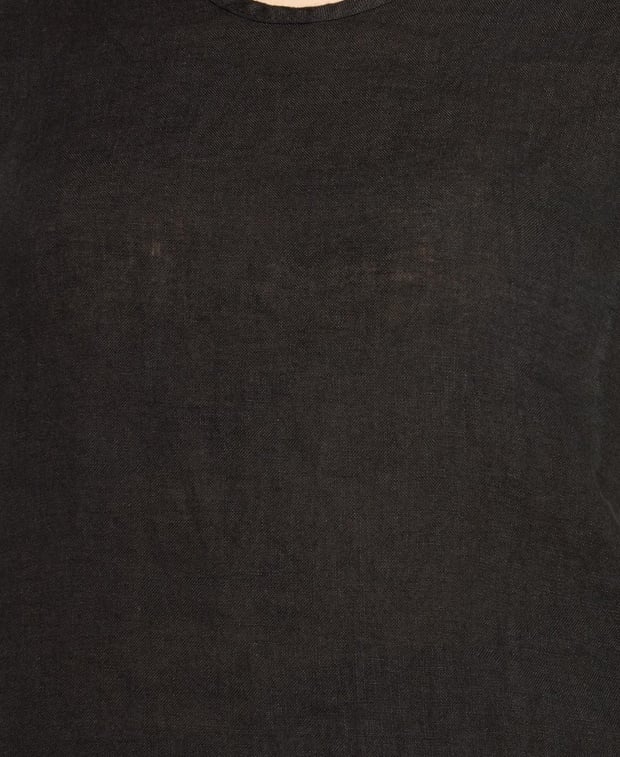 Leinenshirt - Image 2