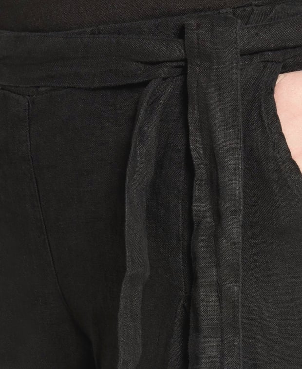 Leinenhose - Image 2