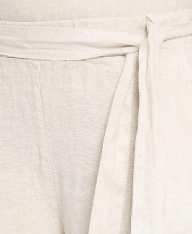 Leinenhose - Image 2