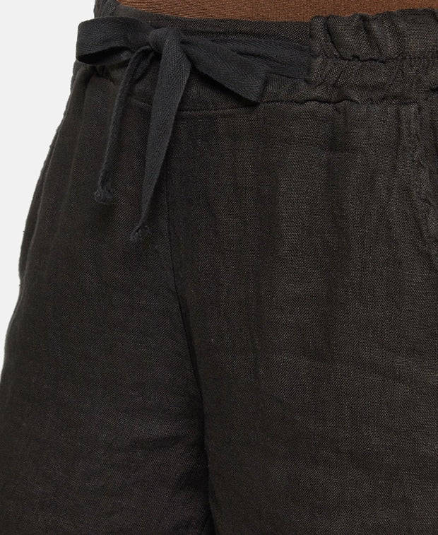 Leinenshorts - Image 2