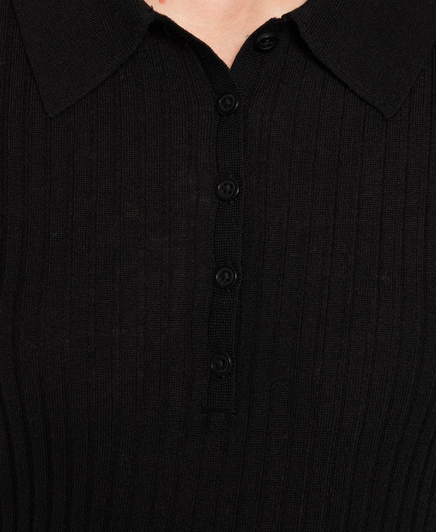 Wollpullover - Image 2