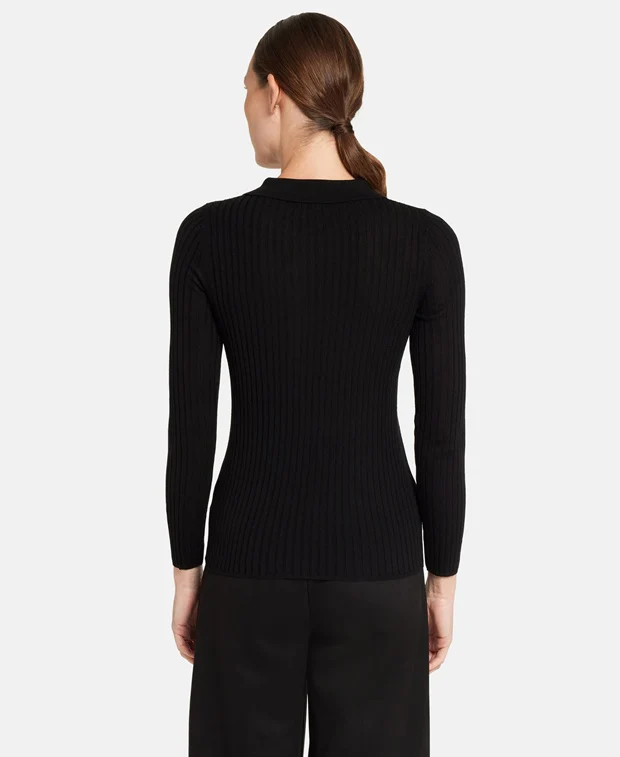 Wollpullover - Image 3