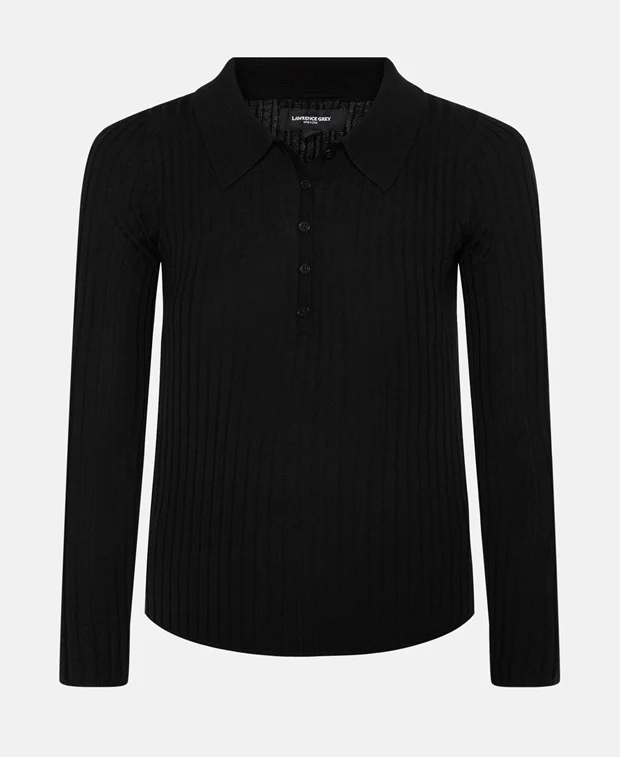 Wollpullover - Image 4