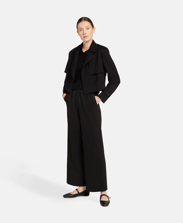 Wollpullover - Image 5