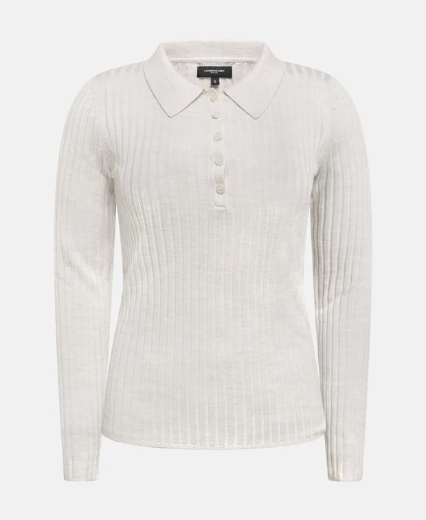 Wollpullover - Image 4