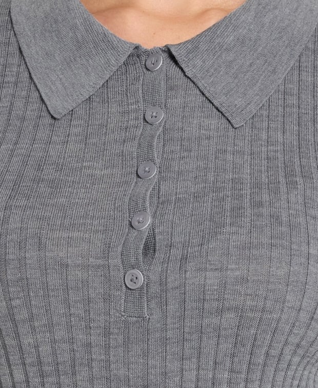 Wollpullover - Image 2