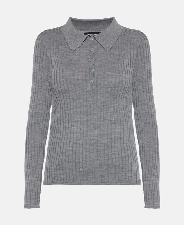 Wollpullover - Image 4