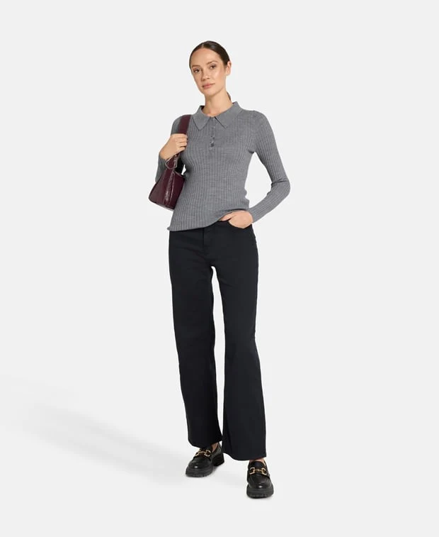 Wollpullover - Image 5