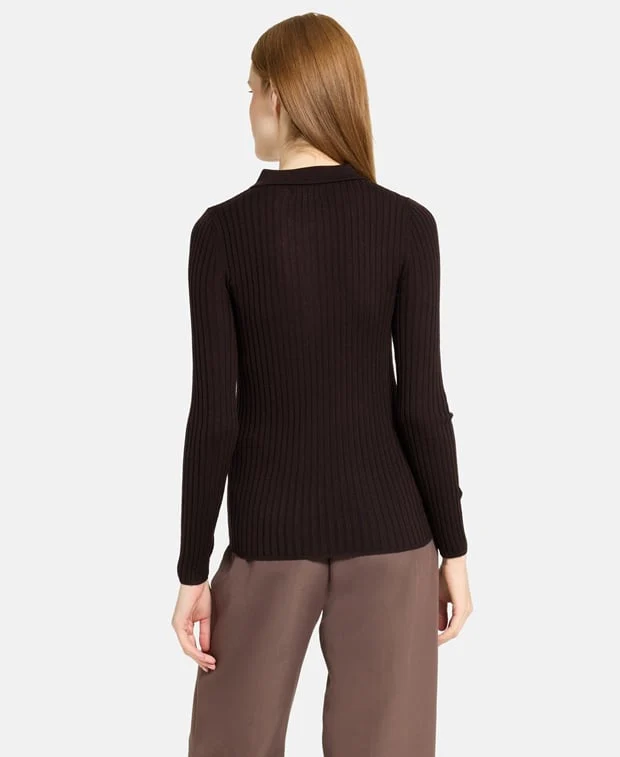 Wollpullover - Image 3