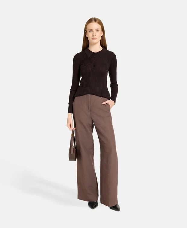 Wollpullover - Image 5