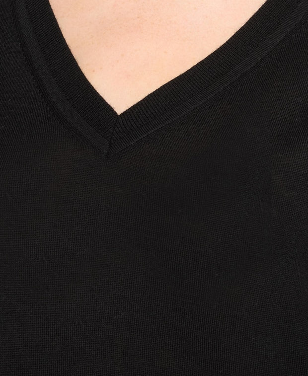 Wollpullover - Image 2