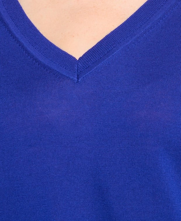 Wollpullover - Image 2