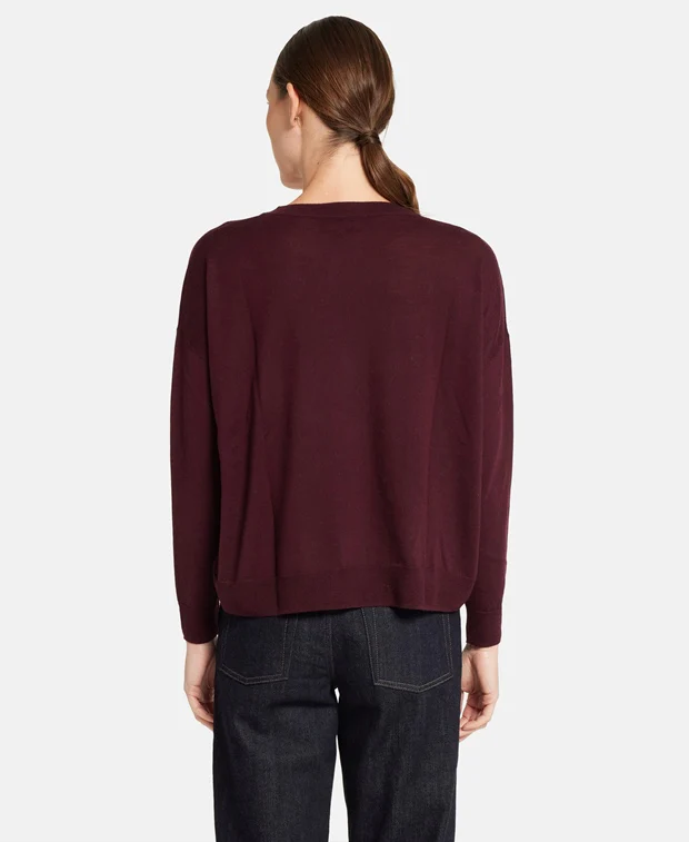 Wollpullover - Image 3