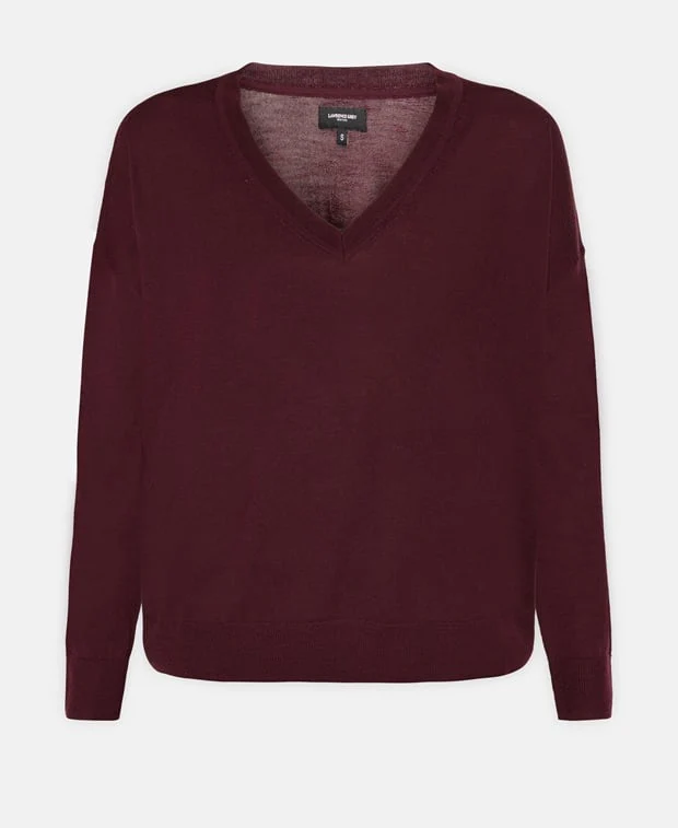 Wollpullover - Image 4