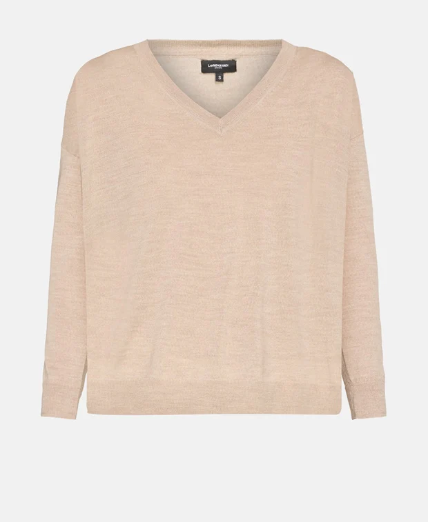 Wollpullover - Image 4