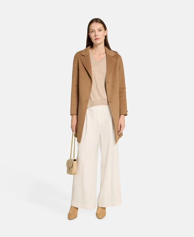 Wollpullover - Image 5