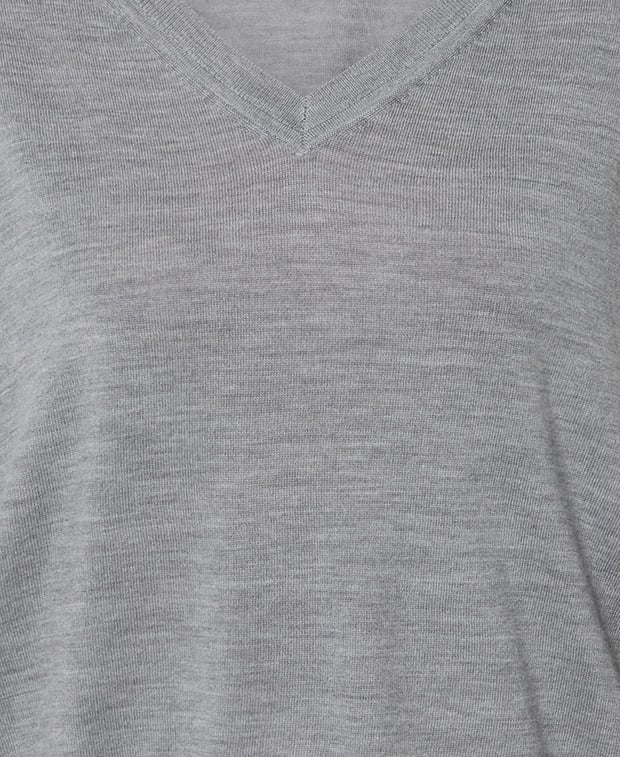 Wollpullover - Image 2