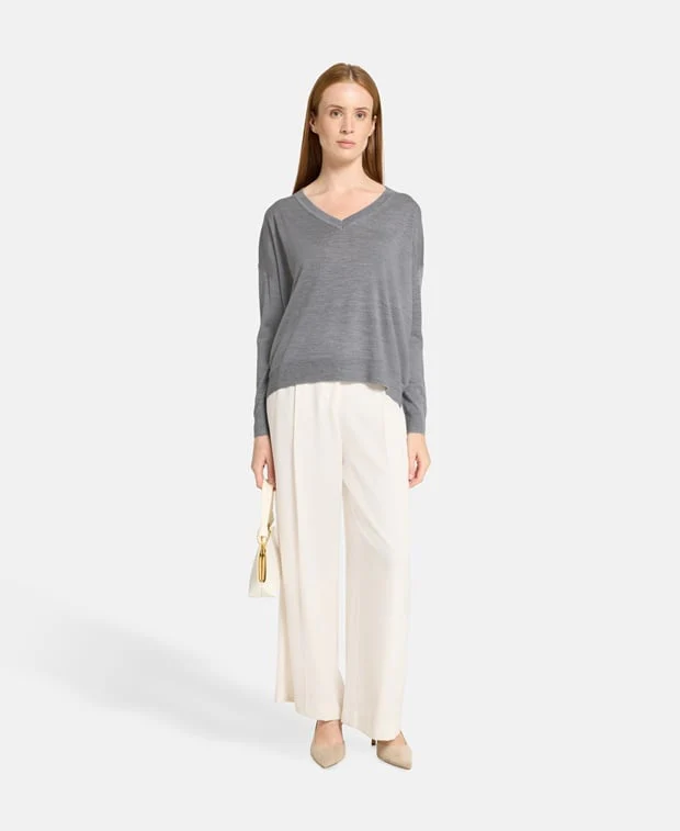 Wollpullover - Image 5