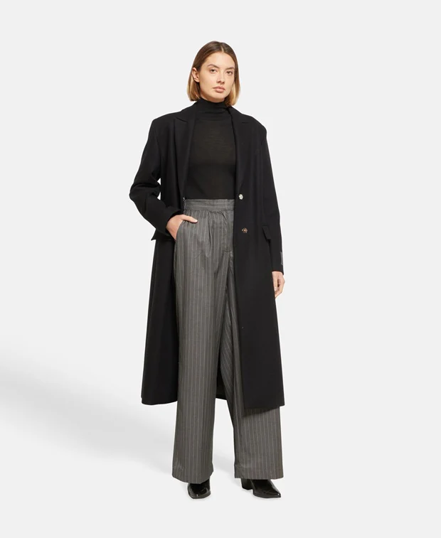Wollpullover - Image 5