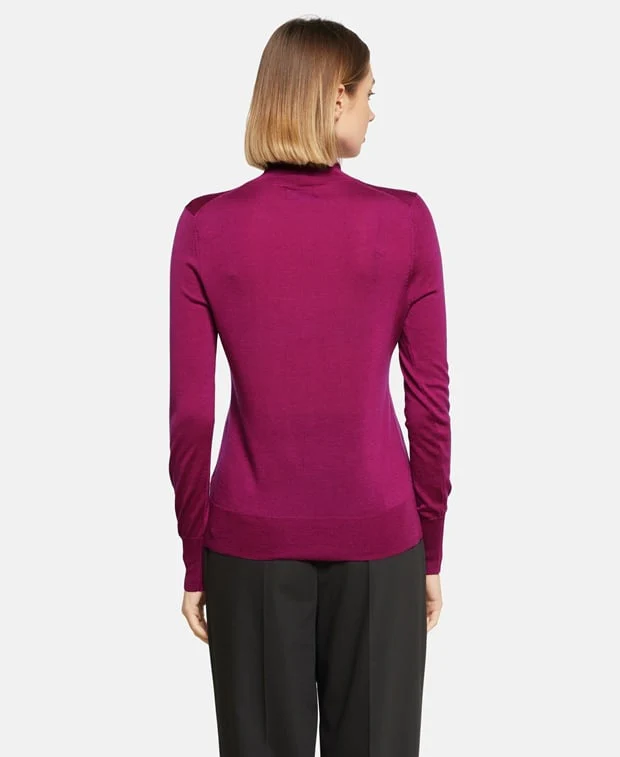 Wollpullover - Image 3