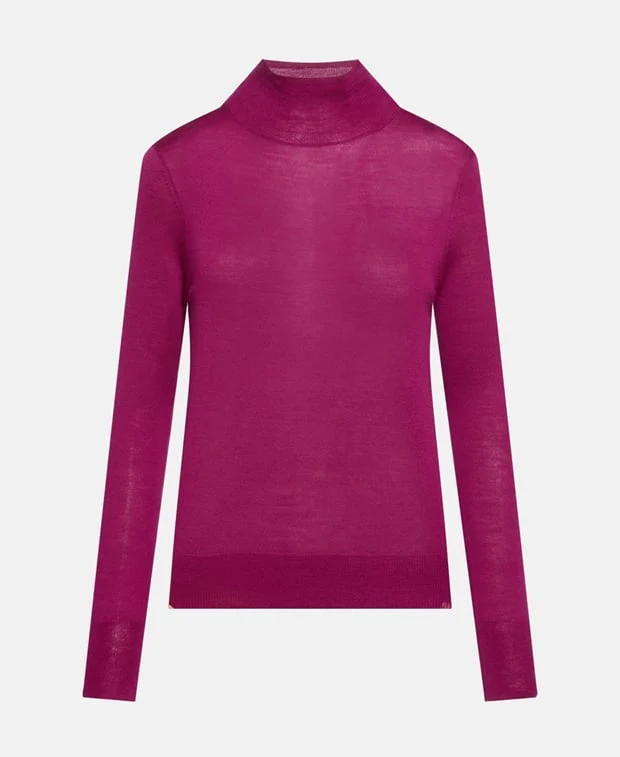Wollpullover - Image 4