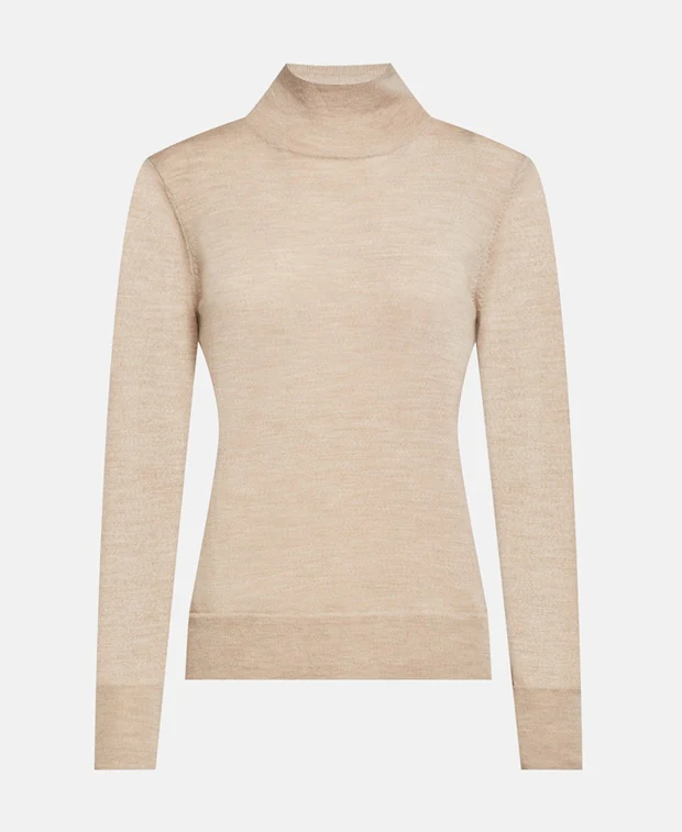 Wollpullover - Image 4