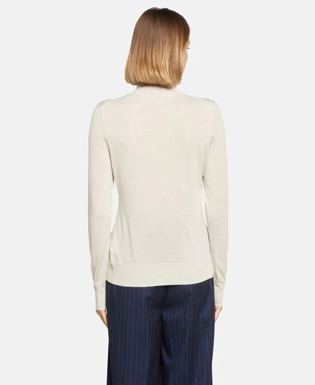 Wollpullover - Image 3