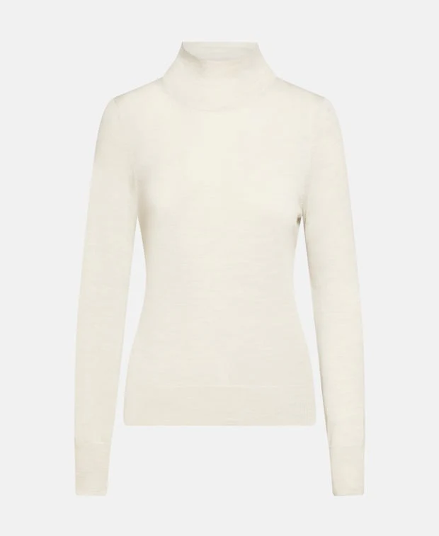 Wollpullover - Image 4