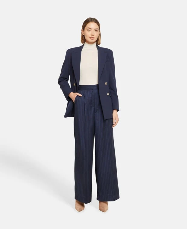 Wollpullover - Image 5