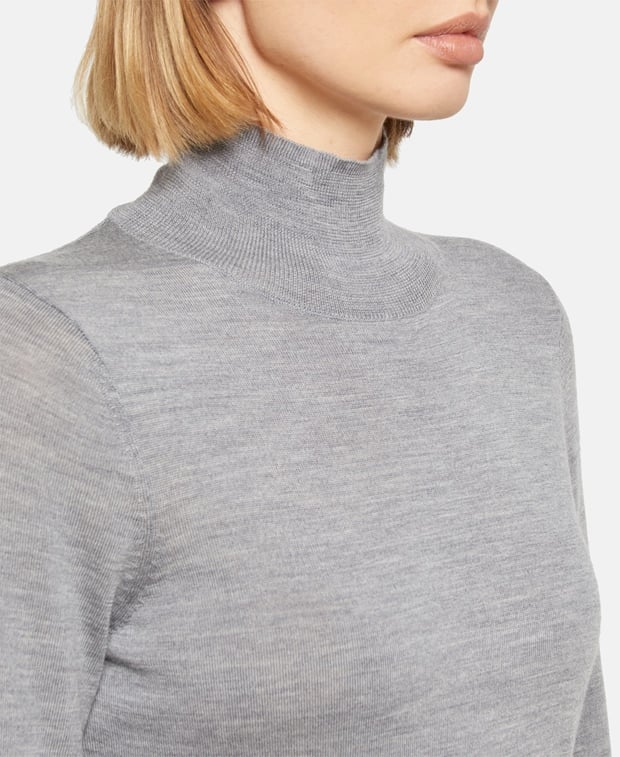 Wollpullover - Image 2