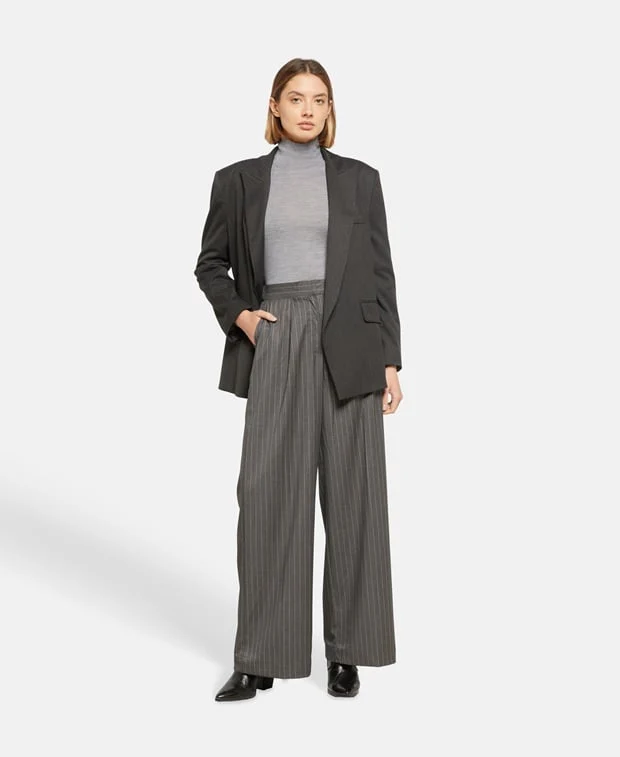 Wollpullover - Image 5