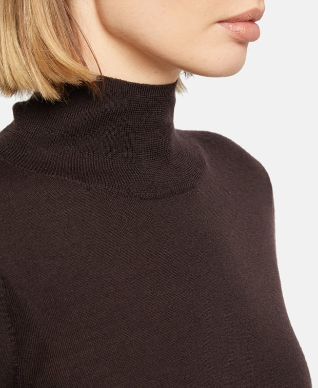 Wollpullover - Image 2
