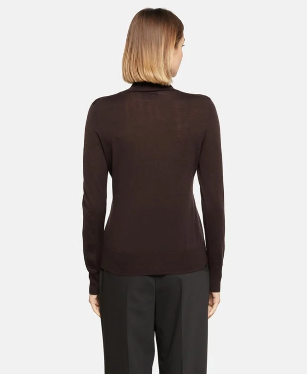 Wollpullover - Image 3