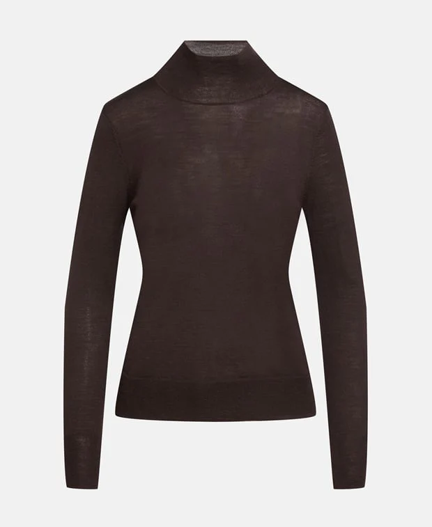 Wollpullover - Image 4