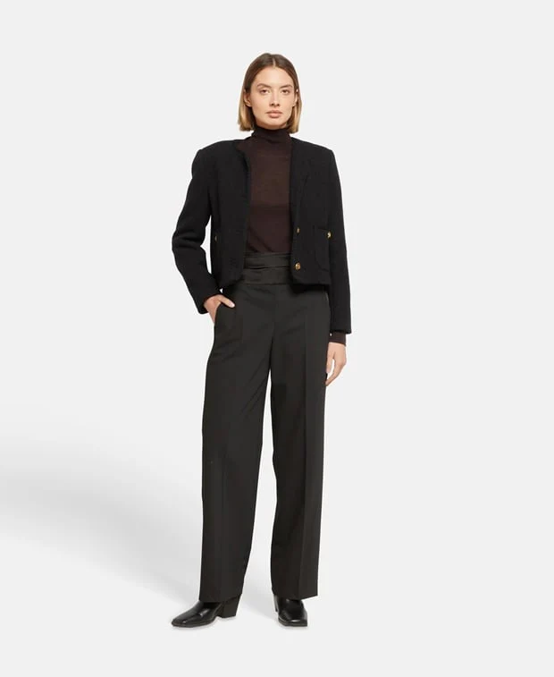 Wollpullover - Image 5