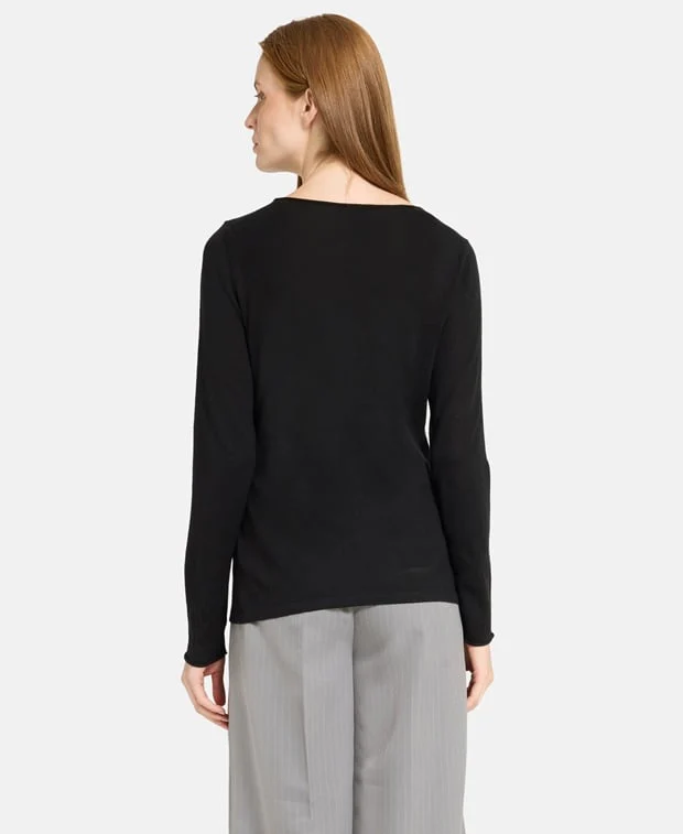 Wollpullover - Image 3