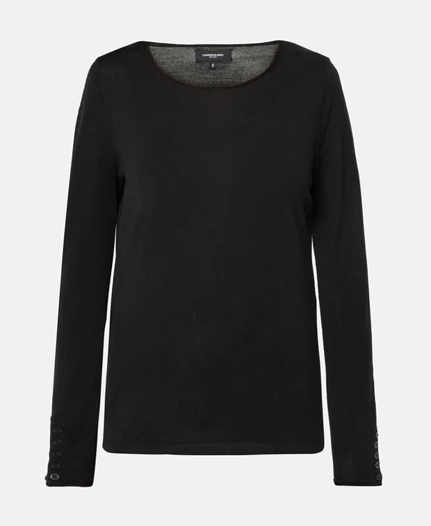 Wollpullover - Image 4