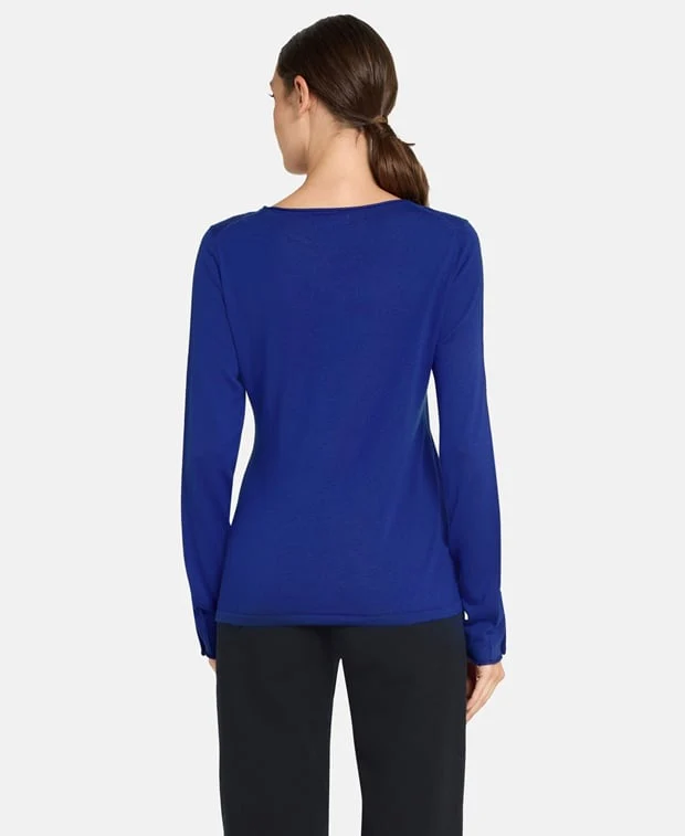 Wollpullover - Image 3