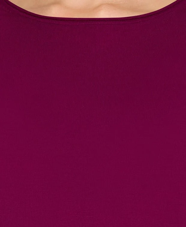 Wollpullover - Image 2