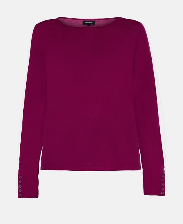Wollpullover - Image 4