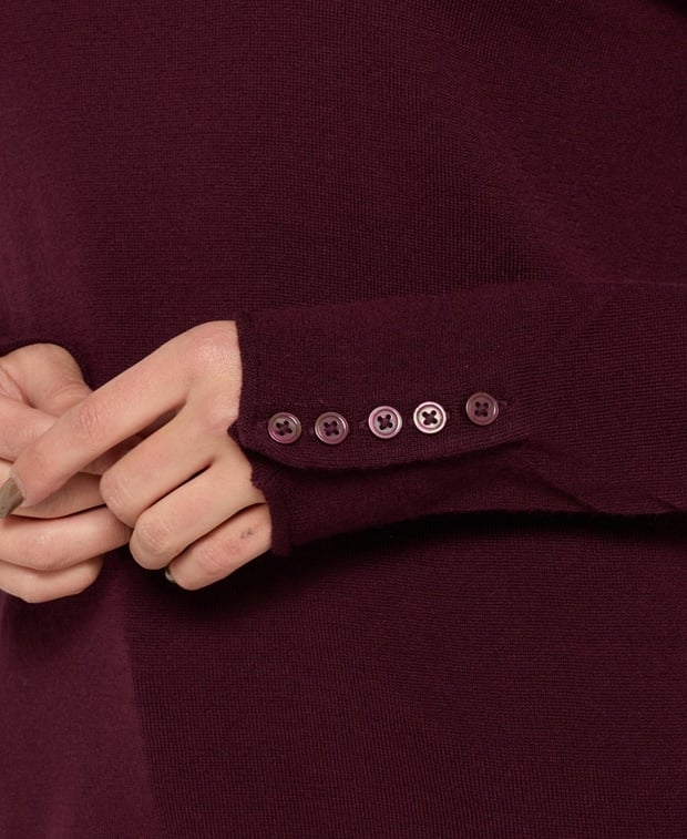 Wollpullover - Image 2
