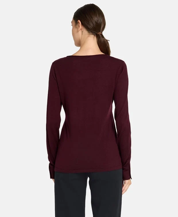 Wollpullover - Image 3