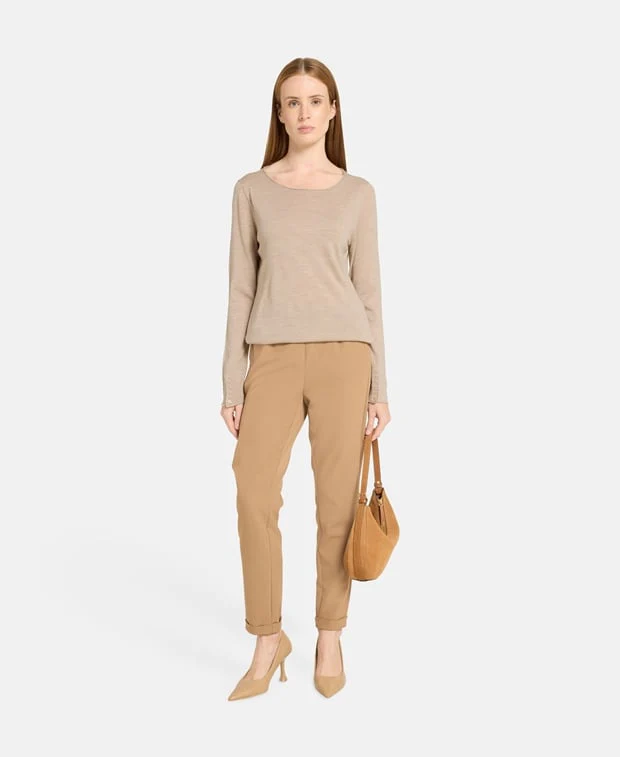 Wollpullover - Image 5