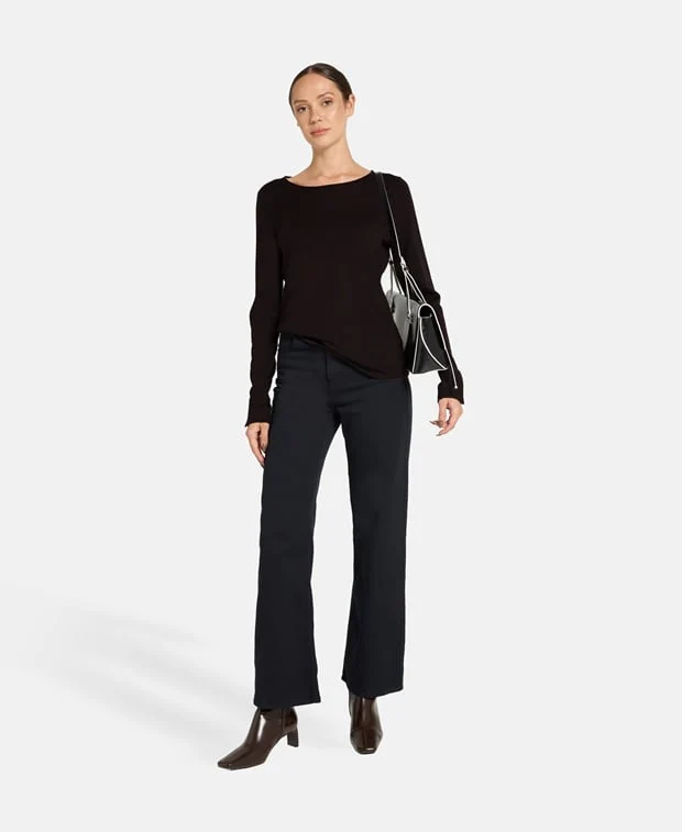 Wollpullover - Image 5