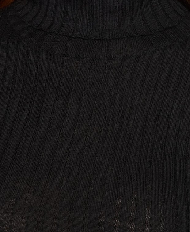 Wollpullover - Image 2