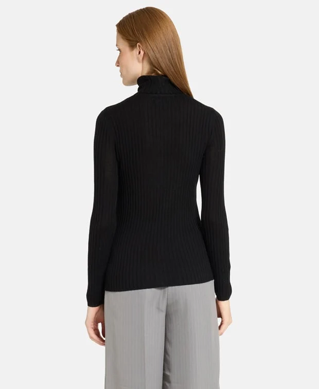 Wollpullover - Image 3
